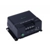 Electrozirve 30A DC-DC Charger DCI1230