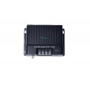 Electrozirve 30A DC-DC Charger DCI1230