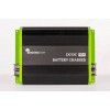 Electrozirve 40A DC-DC Charger EC1212-40