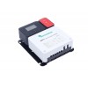 Electrozirve MA2440N15 40A Mppt Charge Controller 12/24V