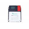 Electrozirve MA2440N15 40A Mppt Charge Controller 12/24V