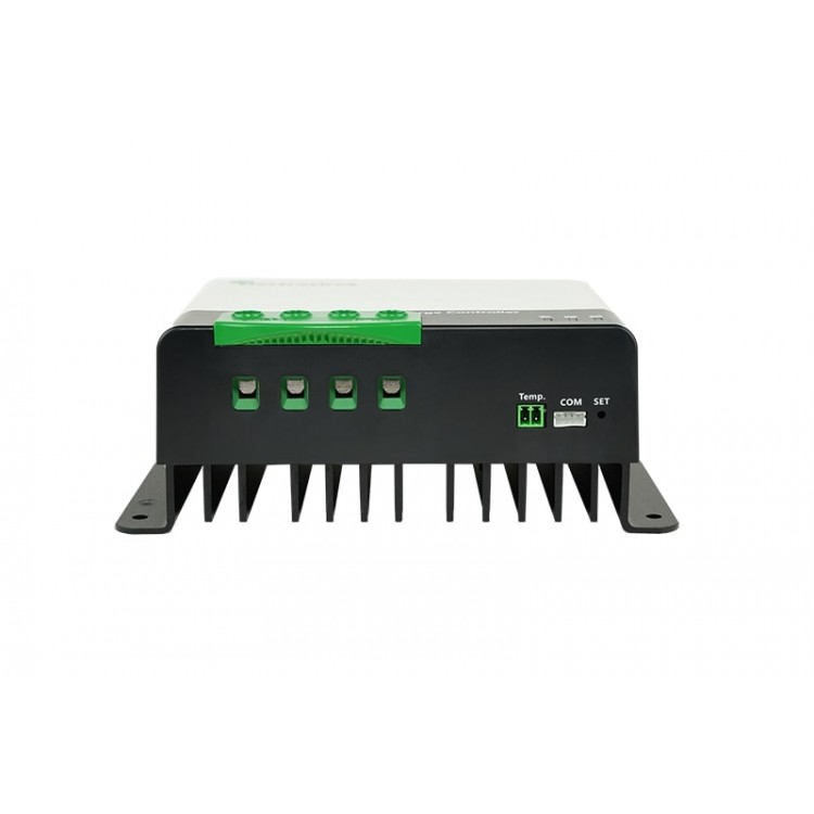 Electrozirve MC2440 40A Mppt Solar Charge Controller 12/24V (Ekransız)