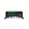 Electrozirve MC2450 50A Mppt Solar Charge Controller 12/24V (Ekransız)