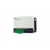 Electrozirve MC2450 50A Mppt Solar Charge Controller 12/24V (Ekransız)