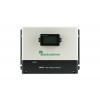 Electrozirve MC48100N10 100A MPPT Solar Charge Controller 12/24/36/48V (Ekranlı)