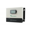 Electrozirve MC48100N25 100A Mppt Solar Charge Controlller 12/24/36/48V (Ekransız)