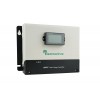 Electrozirve MC48100N25 100A Mppt Solar Charge Controlller 12/24/36/48V (Ekransız)