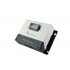 Electrozirve MC4860N15 60A Mppt Solar Charge Controller 12/24/36/48V (Ekranlı)