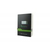 Electrozirve MF4860N15 60A Mppt Charge Controller 12/24/36/48V