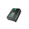 Electrozirve ML2440 40A MPPT Solar Charge Controller 12/24V (Ekranlı)