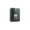 Electrozirve ML2440 40A MPPT Solar Charge Controller 12/24V (Ekranlı)