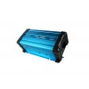 FS1000-12 Apex 1000W Tam Sinüs İnverter 12V