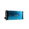 FS1000-12 Apex 1000W Tam Sinüs İnverter 12V