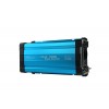 FS1000-12 Apex 1000W Tam Sinüs İnverter 12V