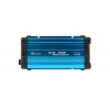 FS1000-12 Apex 1000W Tam Sinüs İnverter 12V