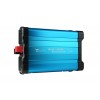FS1500-12 Apex 1500W Tam Sinüs İnverter 12V