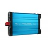 FS2000-12 Apex 2000W Tam Sinüs İnverter 12V