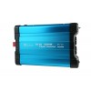 FS2000-12 Apex 2000W Tam Sinüs İnverter 12V