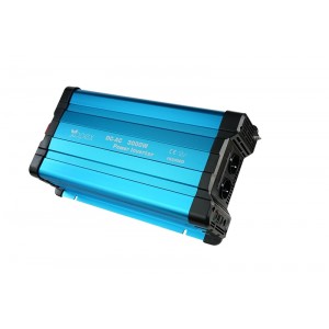 FS3000-12 Apex 3000W Tam Sinüs İnverter 12V