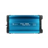 FS3000-12 Apex 3000W Tam Sinüs İnverter 12V