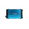 FS600-12 Apex 600W Tam Sinüs İnverter 12V