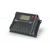 HP2420 20A Pwm Şarj Kontrol