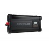 NFS2000-12 Apex 2000W Şarjlı Tam Sinüs İnverter 12V