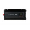 NFS2000-12 Apex 2000W Şarjlı Tam Sinüs İnverter 12V