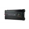 NFS2000-12 Apex 2000W Şarjlı Tam Sinüs İnverter 12V