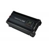 NFS2000-12 Apex 2000W Şarjlı Tam Sinüs İnverter 12V