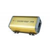 NK1500-12 Apex 1500W Tam Sinüs İnverter 12V