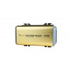 NK1500-12 Apex 1500W Tam Sinüs İnverter 12V