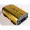 NK2000-12 Apex 2000W Tam Sinüs İnverter 12V
