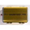 NK2000-12 Apex 2000W Tam Sinüs İnverter 12V