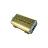 NK3000-12 Apex 3000W Tam Sinüs İnverter 12V
