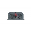 NK3000-12 Apex 3000W Tam Sinüs İnverter 12V