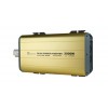 NK3000-12 Apex 3000W Tam Sinüs İnverter 12V