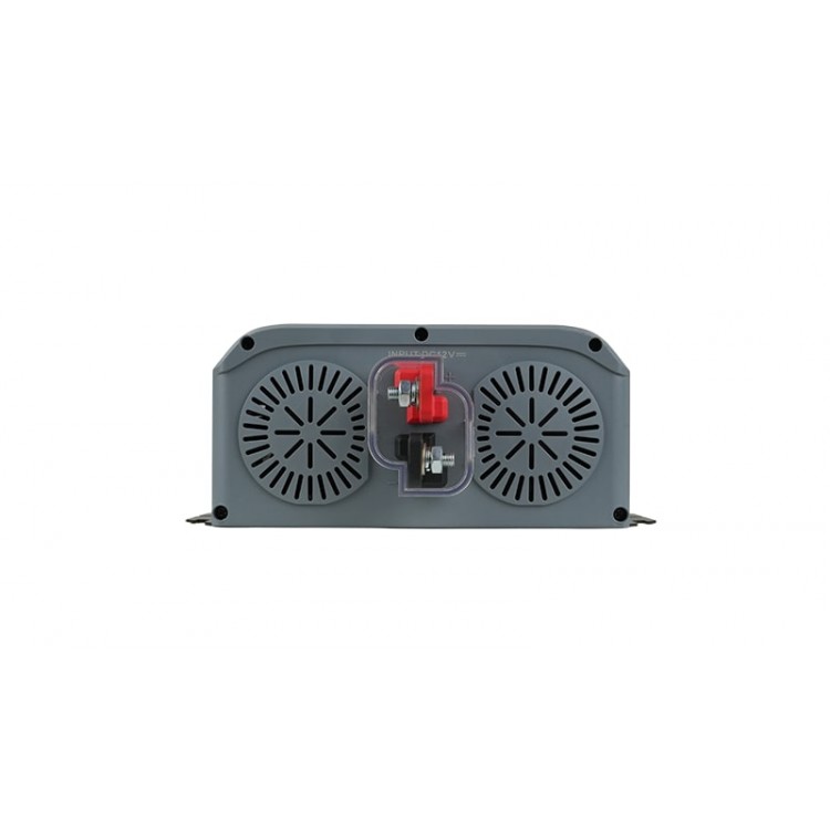 NK3000-24 Apex 3000W Tam Sinüs İnverter 24V