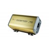 NK600-12 Apex 600W Tam Sinüs İnverter 12V