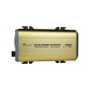 NK600-12 Apex 600W Tam Sinüs İnverter 12V