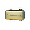 NK600-12 Apex 600W Tam Sinüs İnverter 12V