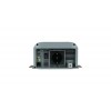 NK700-12 Apex 700W Tam Sinüs İnverter 12V