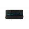 NP1000-12 NP Power 1000W Tam Sinüs İnverter 12V