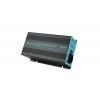 NP1000-12 NP Power 1000W Tam Sinüs İnverter 12V