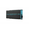 NP1000-12 NP Power 1000W Tam Sinüs İnverter 12V