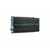 NP1000-12 NP Power 1000W Tam Sinüs İnverter 12V