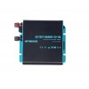 NP1210 NP Power 12V 10A Akü Şarj Cihazı