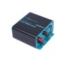 NP1210 NP Power 12V 10A Akü Şarj Cihazı