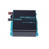 NP1210 NP Power 12V 10A Akü Şarj Cihazı