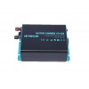NP1220 NP Power 12V 20A Akü Şarj Cihazı